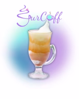 Affogato GurCoff