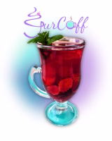 Dulce Silvestre