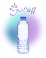Agua