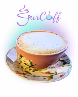 Capuccino Clásico