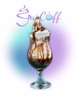 Copa Achocolatada