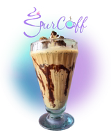 Café de mi Región Mini