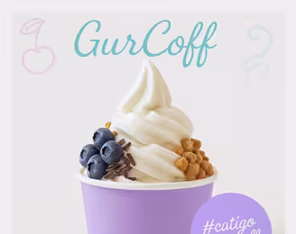 Gastronomía y especialidades culinarias en Pitalito