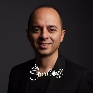 Foto de Julián Franco