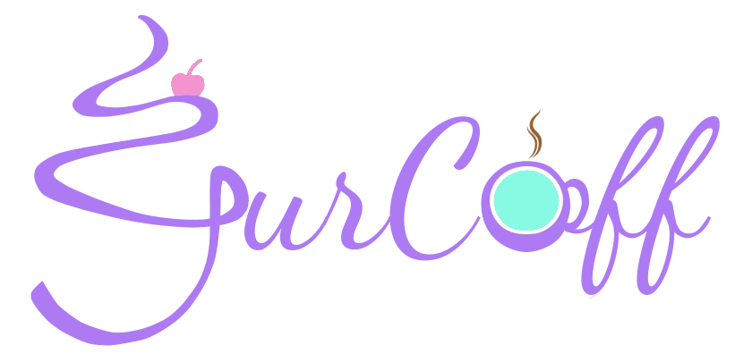 Logo de gurcoff.com