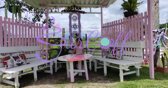 Análisis de rentabilidad de heladería en Colombia